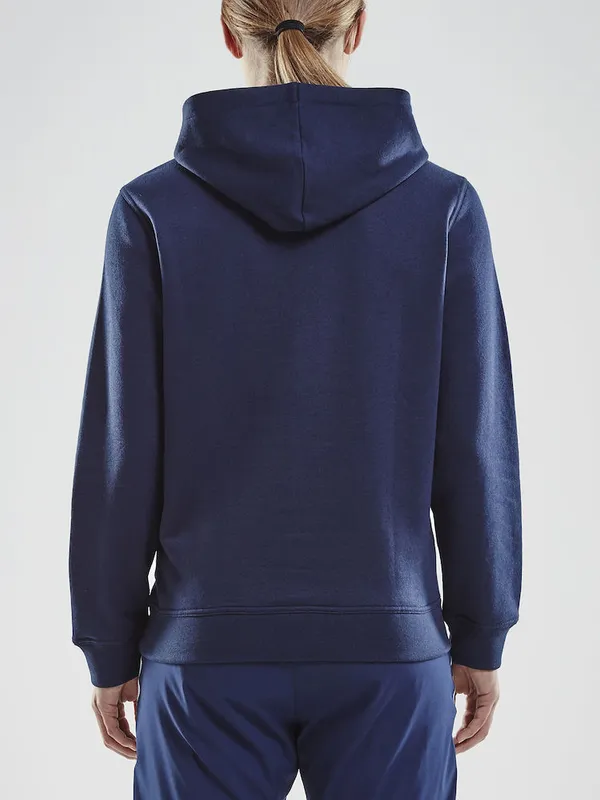 1906973_390000_Community Hoodie_C3.jpg